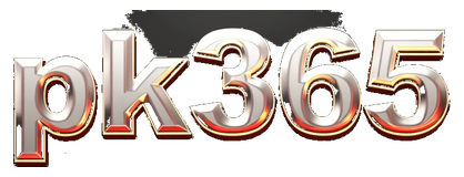pk365 logo